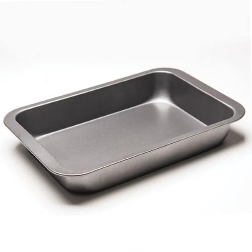 Форма для выпечки Maestro 32×26,5×6,5 см