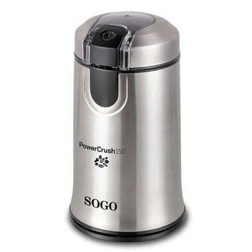 Кавомолка SOGO SS-5234 SS-5234 фото