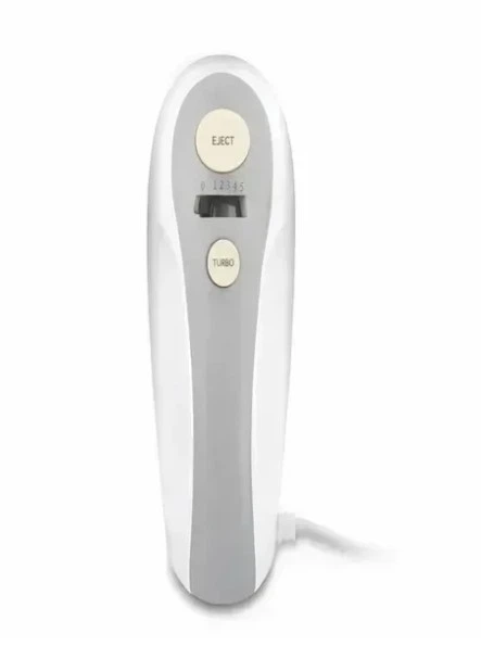 Миксер ZELMER ZHM2460C ZHM2460C фото