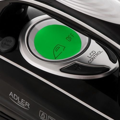 Утюг Adler AD 5054 AD 5054 фото