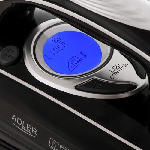 Утюг Adler AD 5054 AD 5054 фото