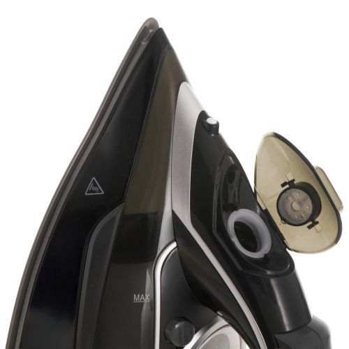 Утюг Adler AD 5054 AD 5054 фото