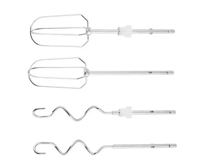 Миксер ZELMER ZHM2460C ZHM2460C фото