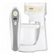 Миксер ZELMER ZHM2460C ZHM2460C фото 2