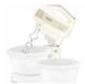 Миксер ZELMER ZHM2460C ZHM2460C фото 1
