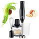 Блендер Adler AD 4620 black AD 4620 black фото 3