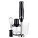 Блендер Adler AD 4620 black AD 4620 black фото 1