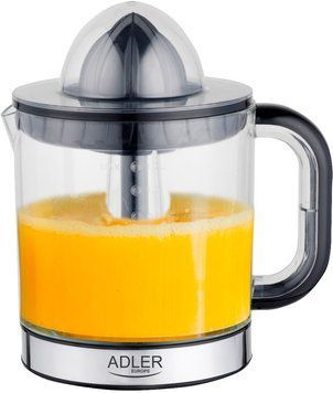 Соковижималка Adler AD 4012 AD 4012 фото