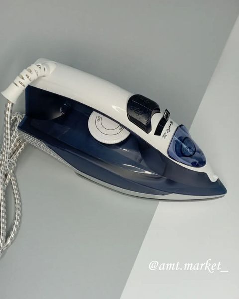 Утюг SOGO SS-6170 SS-6170 фото