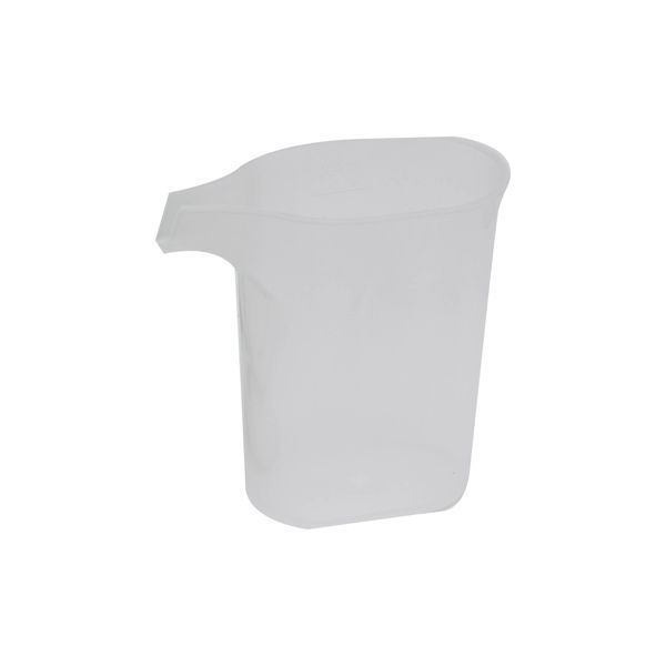 Утюг SOGO SS-6170 SS-6170 фото
