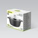 Кастрюля MR-4616C MR-4616C фото 6