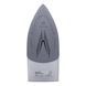 Утюг SOGO SS-6170 SS-6170 фото 5