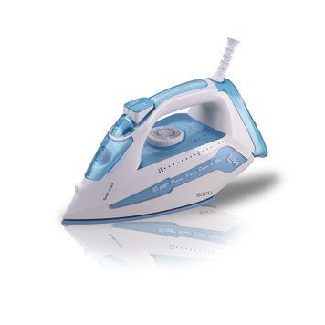 Праска SOGO SS-6330-B SS-6330-B фото