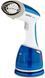 Отпариватель ZELMER ZGS1700 ZGS1700 фото 1