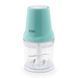 Измельчитель FIRST FA-5114-BL FA-5114-BL фото 1