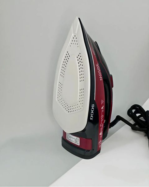 Утюг SOGO SS-6365 SS-6365 фото
