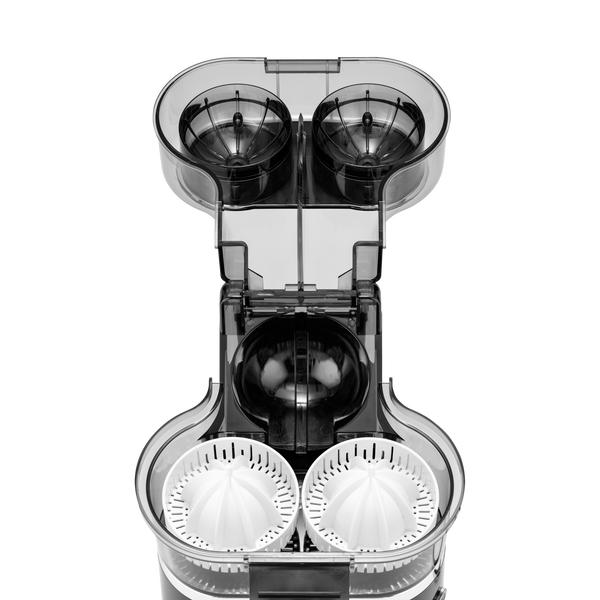 Cоковижималка SOGO SS-5299 SS-5299 фото
