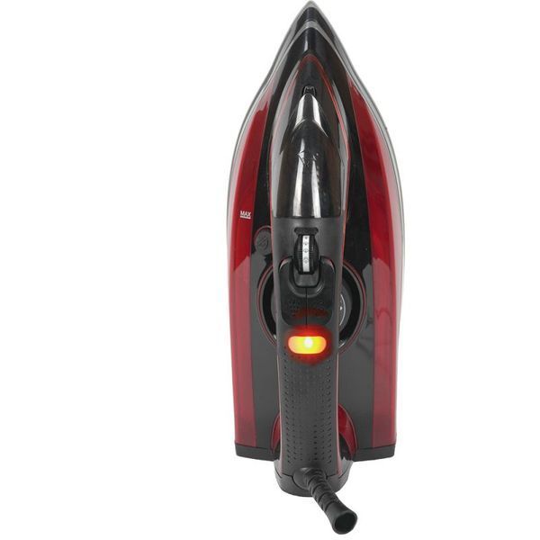 Утюг SOGO SS-6365 SS-6365 фото