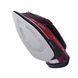 Утюг SOGO SS-6365 SS-6365 фото 5