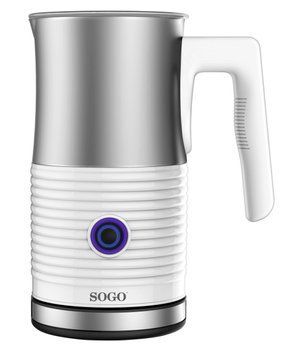 Вспенитель молока SOGO SS-5745 SS-5745 фото