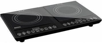 Электроплита HP 4013 HP 4013 фото