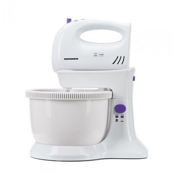 Міксер HEINNER HMB-350UV HMB-350UV фото