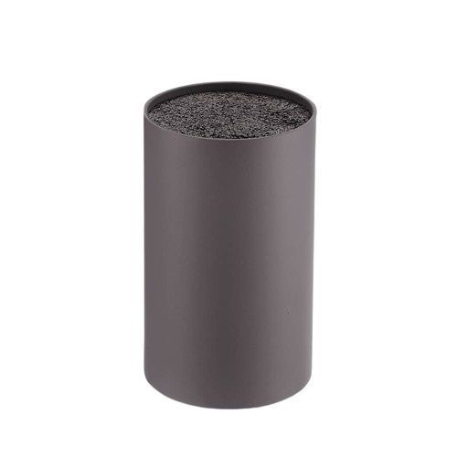 Колода для ножів MR-1438-Brown MR-1438-Brown фото