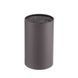 Колода для ножів MR-1438-Brown MR-1438-Brown фото 2