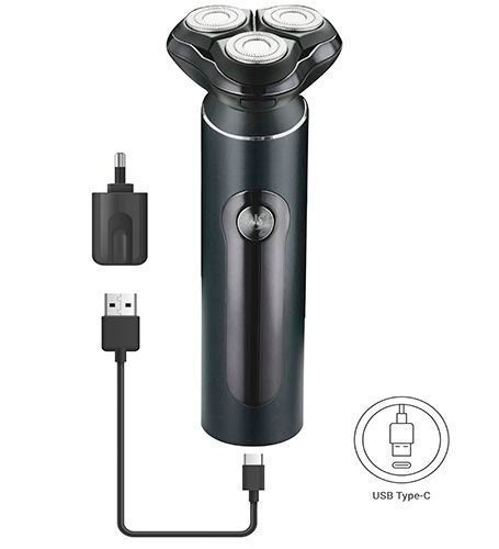 Электробритва Adler AD 2940 AD 2940 фото