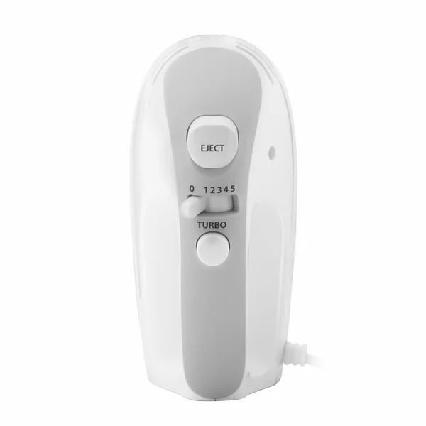 Миксер ZELMER ZHM1650 ZHM1650 фото