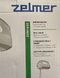 Миксер ZELMER ZHM1650 ZHM1650 фото 4