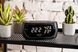 Часы Adler AD 1186 black AD 1186 black фото 2