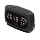 Часы Adler AD 1186 black AD 1186 black фото 5