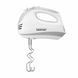 Миксер ZELMER ZHM1650 ZHM1650 фото 1