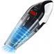 Пилосос SOGO SS-16015 SS-16015 фото 3