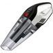 Пилосос SOGO SS-16015 SS-16015 фото 1