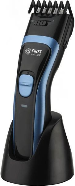 Машинка для стрижки FIRST FA-5676-5 FA-5676-5 фото