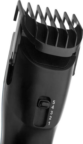 Машинка для стрижки FIRST FA-5676-5 FA-5676-5 фото