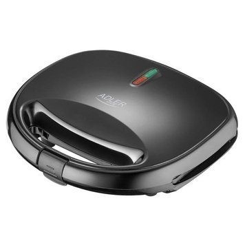 Горішниця Adler AD 3071 AD 3071 фото