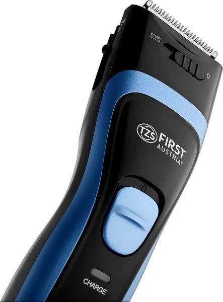 Машинка для стрижки FIRST FA-5676-5 FA-5676-5 фото