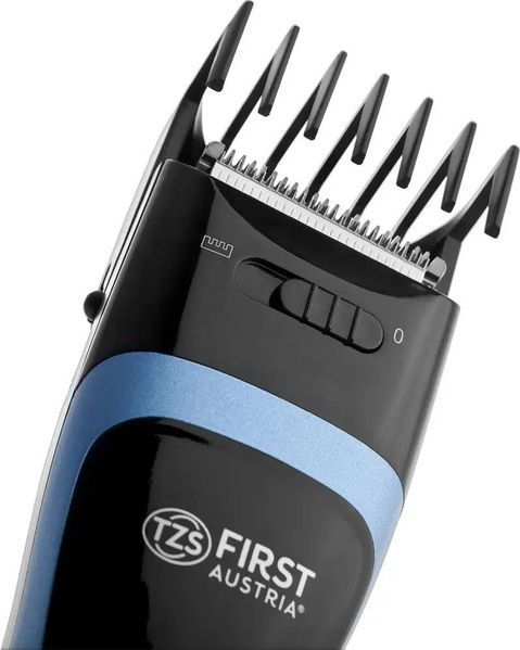 Машинка для стрижки FIRST FA-5676-5 FA-5676-5 фото