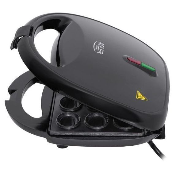 Горішниця Adler AD 3071 AD 3071 фото