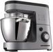 Кухонный комбайн HEINNER HPM-1500XMC-V2 HPM-1500XMC-V2 фото 2
