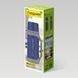Термос MR-1631-120-Blue MR-1631-120-Blue фото 2