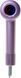 Фен Adler AD 2270 purple AD 2270 purple фото 7