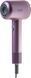 Фен Adler AD 2270 purple AD 2270 purple фото 1