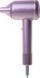 Фен Adler AD 2270 purple AD 2270 purple фото 5