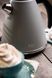 Електрочайник Adler AD 1343 grey AD 1343 grey фото 8