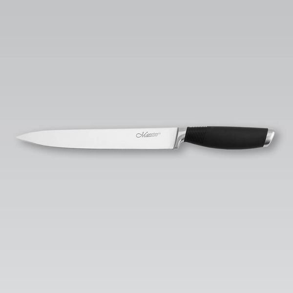 Ніж Maestro MR-1447 MR-1447 фото