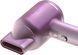 Фен Adler AD 2270 purple AD 2270 purple фото 8